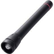 DJ97 Icom FA-SC01U Antenna HT UHF 350 IC-U88L IC-F3263D IC-F4263 ICU88L