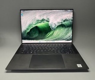高階專業繪圖筆電DELL Precision 5550 15''4K Touch MON/i9-10885H/RAM 32GB/1TB SSD/專業圖形卡 Quadro T2000/WiFi 6上網/