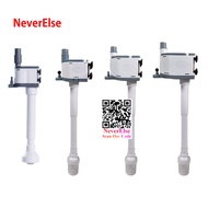 3in1 Submersible Water Filter Pump, Aquarium Fish Tank Water Pump, Aquarium Filter Accessories, Set 
