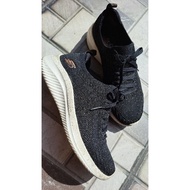 Second Hand: 23 cm-Skecher Ultra Flex 3.0-Let's Dance Women's Basketball size EUR 36/23 cm.