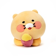 [Kakao Friends] Soft Choonsik Body Pillow Stuffed Toy