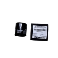 KAWASAKI GTR1400 GENUINE PARTS FILTER OIL (ZGT40E) 16097-0008