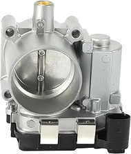 Throttle Body Assembly For A1 A3 Q2 Q3 03F133062B 03F 133 062 B 03F133062 Electric Throttle Body Thr