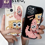 MLcuteUniqueTeam Cartoon Leather Casing for Xiaomi POCO F5 13 X5 F4 F3 F2 X4 X3 GT M3 M4 Mi 8 11 10