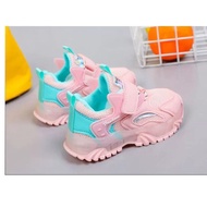 GIRLS' SHOES GIRLS' SHOES / SNEAKERS GIRLS' SHOES