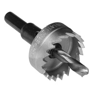 MAJU Kugel hss hole saw 20/25mm / DRILL LUBANG