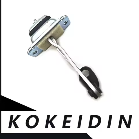 OE#72340-S04-003 72380-S04-003 Car Door Stopper Hinge Limiter for Honda Civic EK3 EK1 ES1 ES5 ES7 ES