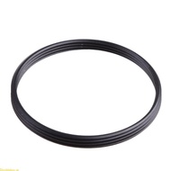 Doublebuy M39 to M42 Screw Mount Adapter Ring for Leica L39 LTM Lens to Pentax M39-M42