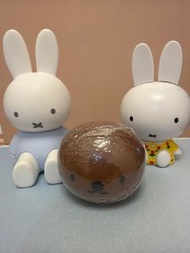 Miffy扭蛋