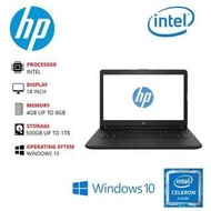 hot ! laptop hp elitebook 8440p core i5 ram 8gb/1tb [gratis mouse&amp;tas] - 4gb/1tb