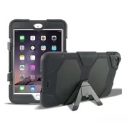 Shockproof case for iPad Mini 1, iPad Mini 2, iPad Mini 3, iPad Mini 4 shockproof case