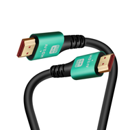 19+1 HDMI CABLE HD CABLE V2.0 / V2.1 HIGH SPEED HIGH QUALITY 3D FULL HD 1080P SUPPORT 4K & 3D COPPER