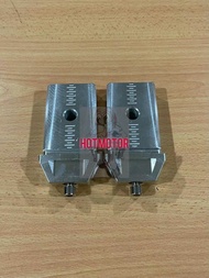 RSX150 CHAIN ADJUSTER ALLOY 1SET=2PCS CHAIN ADJUST RSX150 RSX 150