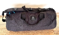 Hyperlite Mountain Gear Approach Duffel 30L