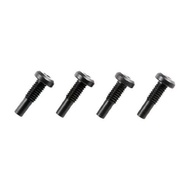 51290 Tamiya TRF501X King Pin (4 pcs)