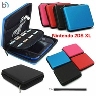 Nintendo 2ds case 2ds old nintendo2DS case