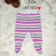 SELUAR BUDAK MURAH BUNDLE