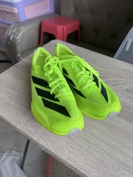 Adidas Adizero Finesse