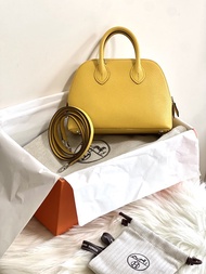  mini bolide hermes