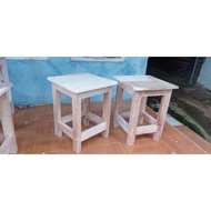 Bench chair, bench chair, bench chair