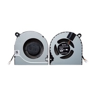 Laptop Cooler Fan For Acer Aspire A314-31 A315-21 A315-31 A315-51 A315-52 A515-51 A515-51G A515-52 N