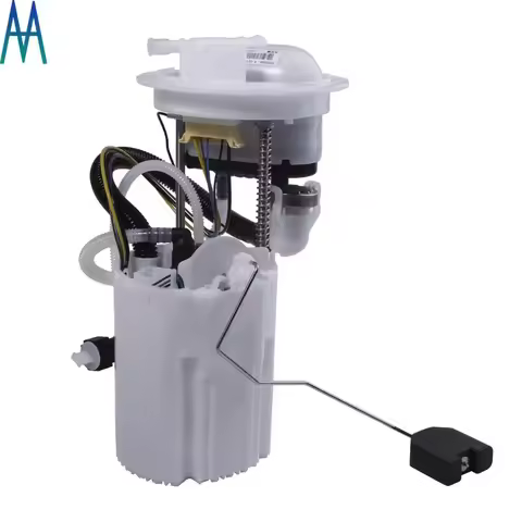 3AA919051L New Petrol Engine Fuel Pump Assembly Fit For VW CC Passat B6 B7 CC 06-15 1.8T/2.0T 3C0919