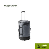 EAGLE CREEK CARGO HAULER XT WDFL 90L/29 กระเป๋าเดินทาง กระเป๋าล้อลาก 2 ล้อ ขนาด 29 นิ้ว