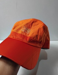 [thrift] TOPI GUNUNG OUTDOOR