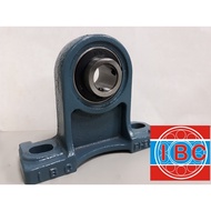 IBC UCPH201 UCPH202 UCPH203 UCPH204 UCPH205 UCPH206 Connect Seat Bearing