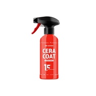 GLOSSBRO Cera Coat 15th Anniversary สเปรย์เคลือบเซรามิก 300ml