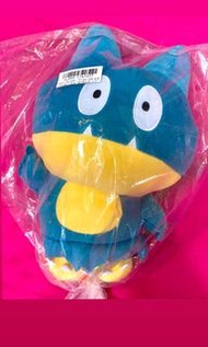 🇯🇵日本直送正版景品🇯🇵 POKEMON 小卡比獸公仔 卡比獸bb  越南製造