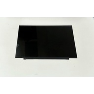 KD140N25-30N1-A005 KD140N25-30N1-A004 20611400P8042001-51E 14.0 '' laptop LCD screen LED display scr