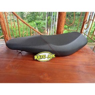 XEON GT 125 BDD SEAT - XEON GT 125 BDD SEAT
