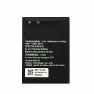 HW MODEM WIFI E5577 BATTERY HB824666RBC