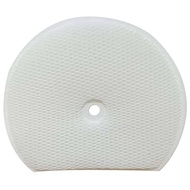 For Sharp -GS50 -GS70 FZ-G70MF -HS50 -HS70 -JS50 -JS70 -LS50 -S70Y9 Air Purifier Filter Replacement