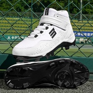 Baseball Shoes Softball Shoes Baseball Softball Training Ball Baseball Shoes Baseball Shoes Youth We