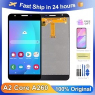 5.0“Original Lcd for Samsung Galaxy A2 Core Lcd Display Touch Screen Digitizer Assembly For Samsung 