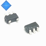 10piece SY8008CAAC SY8008C SY8008 AC3HA SOT-23-5 In Stock