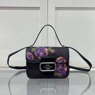 CL416 CL462 CL429 CR329 CL415 CM713 CM089 CM090 CR331 CR328 CR329 Morgan Square Crossbody Women Slin