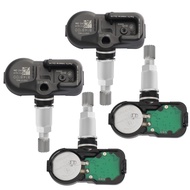 1pcs Tire Pressure Sensor For Toyota Corolla Altis E170 2014-2019 2ZR-FAE/2ZR-FE  315MHZ