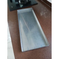 Loyang Kueh Bepang - 21"x8"x1" - steel