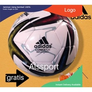 Football Size 5 Football Original Soccer Football Cheap Football Bliter Football Size 5 Adult Ori Or