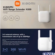 Thiết bị mở rộng sóng Wifi Mi R03 - Mi WiFi Repeater Pro - Mi WiFi Range Extender Pro