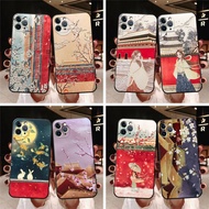 iphone 16 pro max casing jellycat casing iphone 16 plus casing 16 pro max case iphone 16 pro casing 