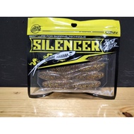 OZMY SUPER BABY SILENCER