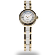 BNIB Aries Gold Ladies Watch