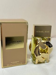 Michael Kors Pour Femme Parfum (女士香水），100ml