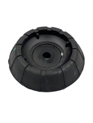 ยางเบ้าโช๊คอัพหน้า Suzuki Ertiga 1.4 (ราคาแยกชิ้นและแพ็คคู่)