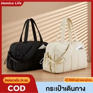 Bags Shoulder Travel Bag Duffel Fitness