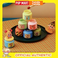 123！Twinkle Twinkle Series Aroma Candle